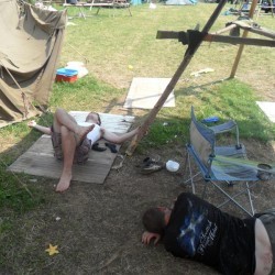 SAM 0332  Medium - Scouts en Gidsen Zaventem 